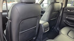 2023 (73) MAZDA CX-5 2.0 e-Skyactiv G MHEV Exclusive-Line 5dr Auto 5219481