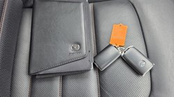 2023 (73) MAZDA CX-5 2.0 e-Skyactiv G MHEV Exclusive-Line 5dr Auto 5219506