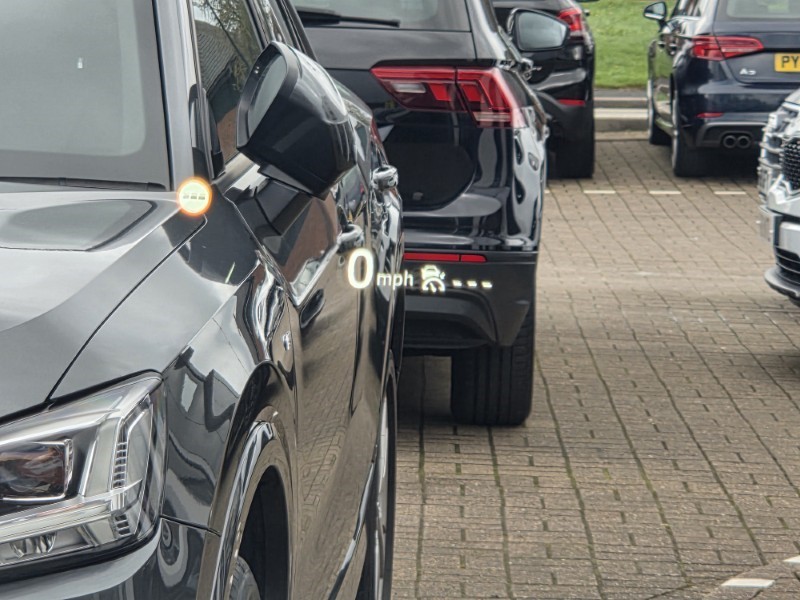 2023 (73) MAZDA CX-5 2.0 e-Skyactiv G MHEV Exclusive-Line 5dr Auto 5219508