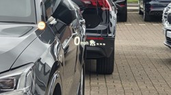 2023 (73) MAZDA CX-5 2.0 e-Skyactiv G MHEV Exclusive-Line 5dr Auto 5219508