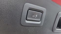 2023 (73) MAZDA CX-5 2.0 e-Skyactiv G MHEV Exclusive-Line 5dr Auto 5219480