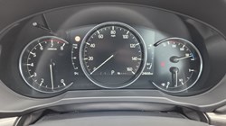 2023 (73) MAZDA CX-5 2.0 e-Skyactiv G MHEV Exclusive-Line 5dr Auto 5219505