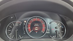 2023 (73) MAZDA CX-5 2.0 e-Skyactiv G MHEV Exclusive-Line 5dr Auto 5219503