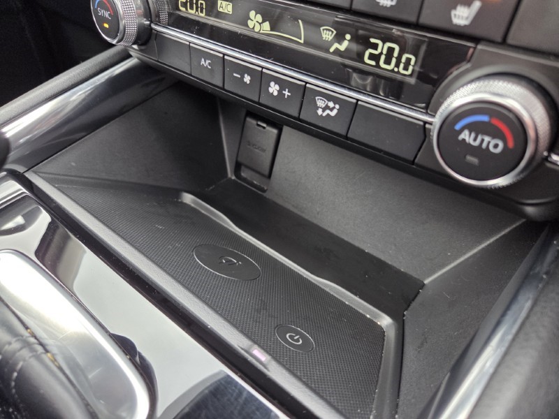 2023 (73) MAZDA CX-5 2.0 e-Skyactiv G MHEV Exclusive-Line 5dr Auto 5219496