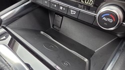 2023 (73) MAZDA CX-5 2.0 e-Skyactiv G MHEV Exclusive-Line 5dr Auto 5219496