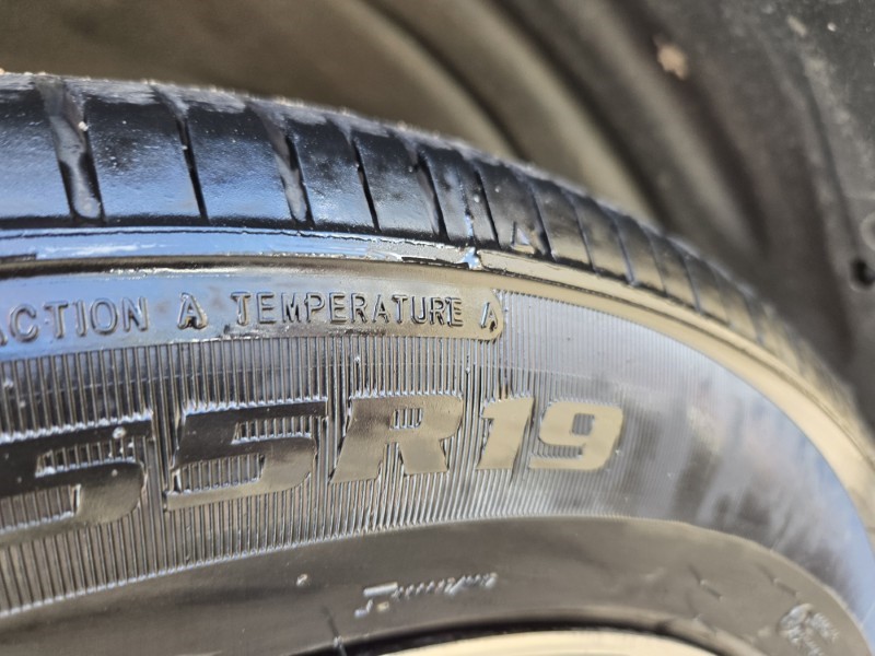 2023 (73) MAZDA CX-5 2.0 e-Skyactiv G MHEV Exclusive-Line 5dr Auto 5219464