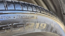 2023 (73) MAZDA CX-5 2.0 e-Skyactiv G MHEV Exclusive-Line 5dr Auto 5219464