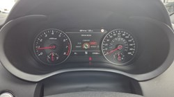 2018 (68) KIA STINGER 2.0 T-GDi GT-Line 5dr Auto 5210183