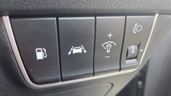 2018 (68) KIA STINGER 2.0 T-GDi GT-Line 5dr Auto 5210186