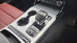 2018 (68) KIA STINGER 2.0 T-GDi GT-Line 5dr Auto 5210163