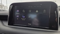 2018 (68) KIA STINGER 2.0 T-GDi GT-Line 5dr Auto 5210172