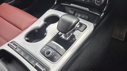 2018 (68) KIA STINGER 2.0 T-GDi GT-Line 5dr Auto 5210164