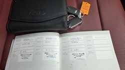 2018 (68) KIA STINGER 2.0 T-GDi GT-Line 5dr Auto 5210190