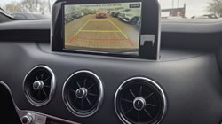 2018 (68) KIA STINGER 2.0 T-GDi GT-Line 5dr Auto 5210175