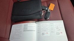 2018 (68) KIA STINGER 2.0 T-GDi GT-Line 5dr Auto 5210187