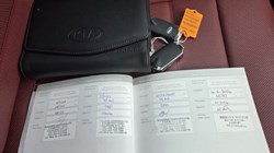 2018 (68) KIA STINGER 2.0 T-GDi GT-Line 5dr Auto 5210189