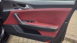 2018 (68) KIA STINGER 2.0 T-GDi GT-Line 5dr Auto 5210157