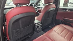 2018 (68) KIA STINGER 2.0 T-GDi GT-Line 5dr Auto 5210149