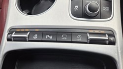 2018 (68) KIA STINGER 2.0 T-GDi GT-Line 5dr Auto 5210174