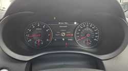 2018 (68) KIA STINGER 2.0 T-GDi GT-Line 5dr Auto 5210184