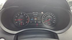 2018 (68) KIA STINGER 2.0 T-GDi GT-Line 5dr Auto 5210180