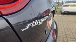 2018 (68) KIA STINGER 2.0 T-GDi GT-Line 5dr Auto 5210138