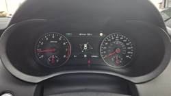 2018 (68) KIA STINGER 2.0 T-GDi GT-Line 5dr Auto 5210177