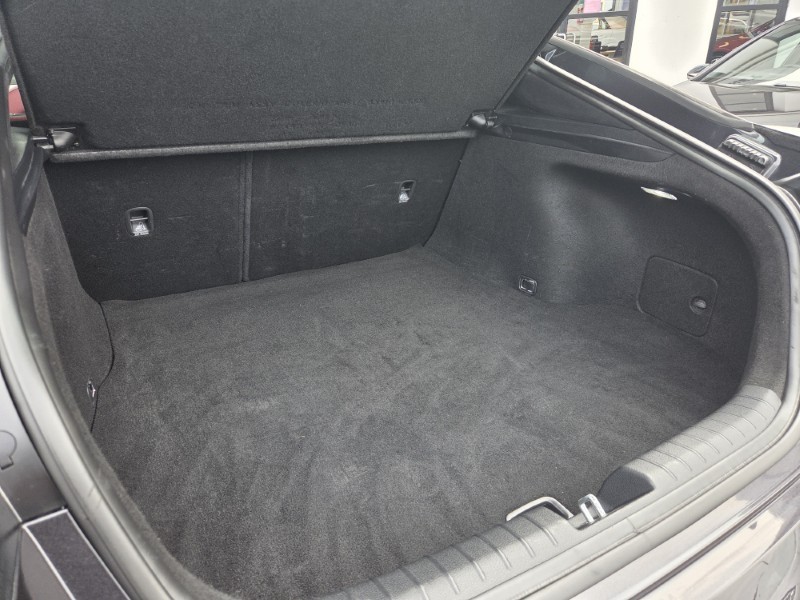 2018 (68) KIA STINGER 2.0 T-GDi GT-Line 5dr Auto 5210146