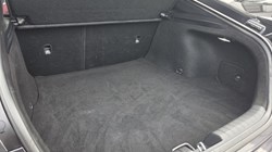 2018 (68) KIA STINGER 2.0 T-GDi GT-Line 5dr Auto 5210146