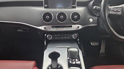 2018 (68) KIA STINGER 2.0 T-GDi GT-Line 5dr Auto 5210159