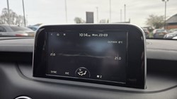 2018 (68) KIA STINGER 2.0 T-GDi GT-Line 5dr Auto 5210173