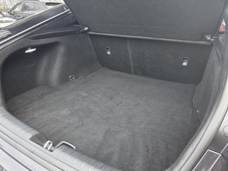 2018 (68) KIA STINGER 2.0 T-GDi GT-Line 5dr Auto 5210147