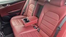 2018 (68) KIA STINGER 2.0 T-GDi GT-Line 5dr Auto 5210151