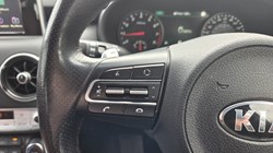 2018 (68) KIA STINGER 2.0 T-GDi GT-Line 5dr Auto 5210160