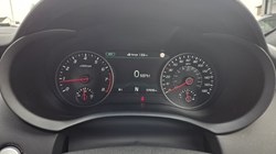 2018 (68) KIA STINGER 2.0 T-GDi GT-Line 5dr Auto 5210176