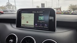 2018 (68) KIA STINGER 2.0 T-GDi GT-Line 5dr Auto 5210167