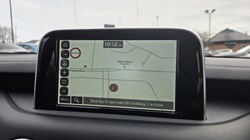 2018 (68) KIA STINGER 2.0 T-GDi GT-Line 5dr Auto 5210169