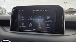 2018 (68) KIA STINGER 2.0 T-GDi GT-Line 5dr Auto 5210168