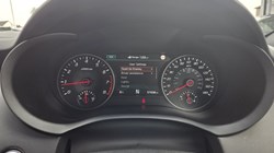 2018 (68) KIA STINGER 2.0 T-GDi GT-Line 5dr Auto 5210178