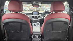 2018 (68) KIA STINGER 2.0 T-GDi GT-Line 5dr Auto 5210148