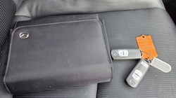 2019 (69) MAZDA CX-3 2.0 Sport Nav PLUS 5dr 5223435