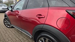 2019 (69) MAZDA CX-3 2.0 Sport Nav PLUS 5dr 5223407