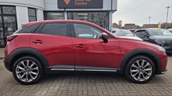 2019 (69) MAZDA CX-3 2.0 Sport Nav PLUS 5dr 5223398