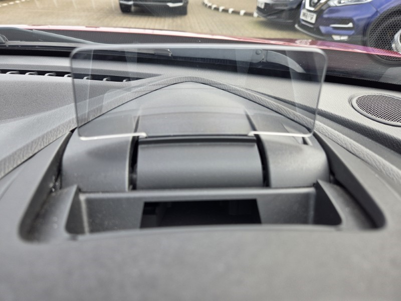 2019 (69) MAZDA CX-3 2.0 Sport Nav  PLUS 5dr 5223436