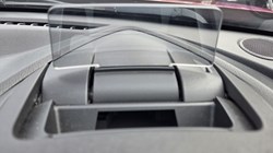 2019 (69) MAZDA CX-3 2.0 Sport Nav PLUS 5dr 5223436