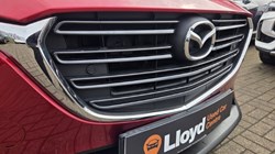 2019 (69) MAZDA CX-3 2.0 Sport Nav PLUS 5dr 5223406