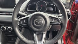 2019 (69) MAZDA CX-3 2.0 Sport Nav PLUS 5dr 5223428