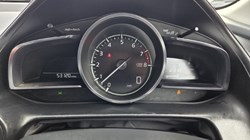 2019 (69) MAZDA CX-3 2.0 Sport Nav PLUS 5dr 5223433