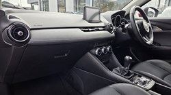 2019 (69) MAZDA CX-3 2.0 Sport Nav PLUS 5dr 5223422