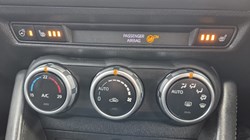 2019 (69) MAZDA CX-3 2.0 Sport Nav PLUS 5dr 5223434